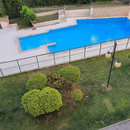 Jaen Home Bagian luar foto