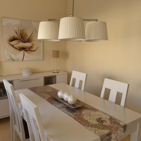 Jaen Home Bagian luar foto