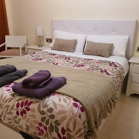 Jaen Home Bagian luar foto