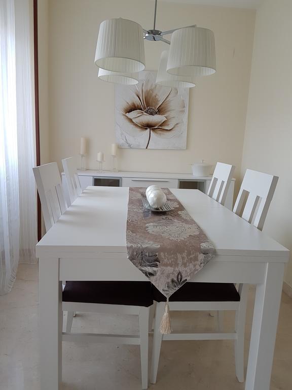 Jaen Home Bagian luar foto