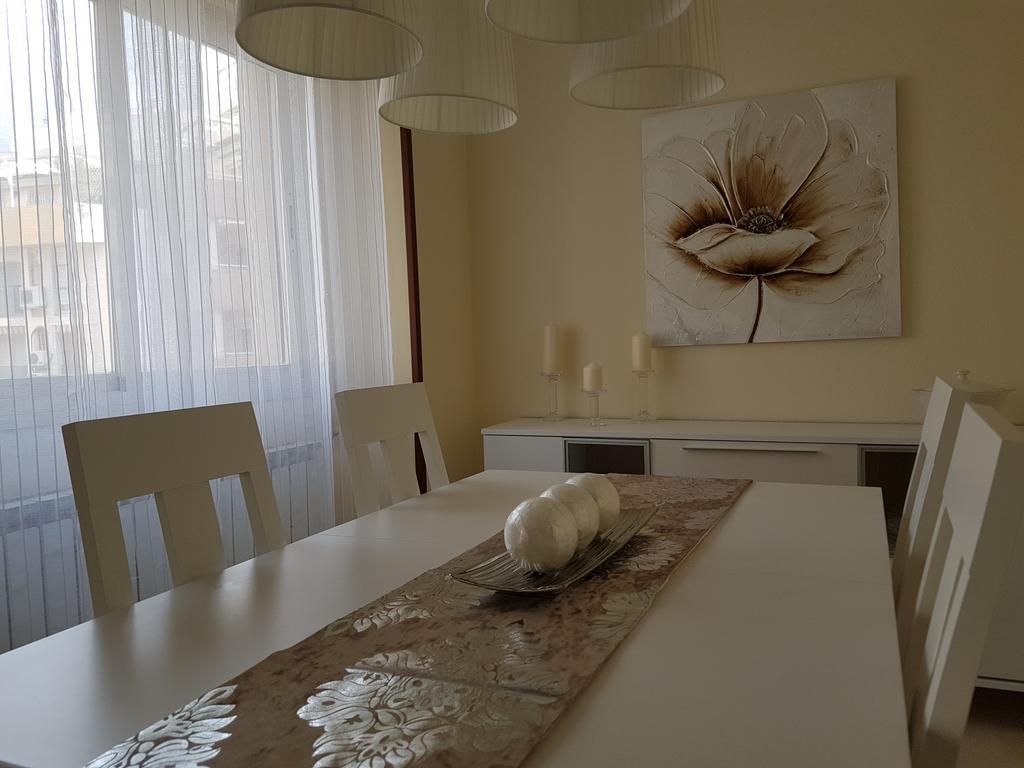 Jaen Home Bagian luar foto